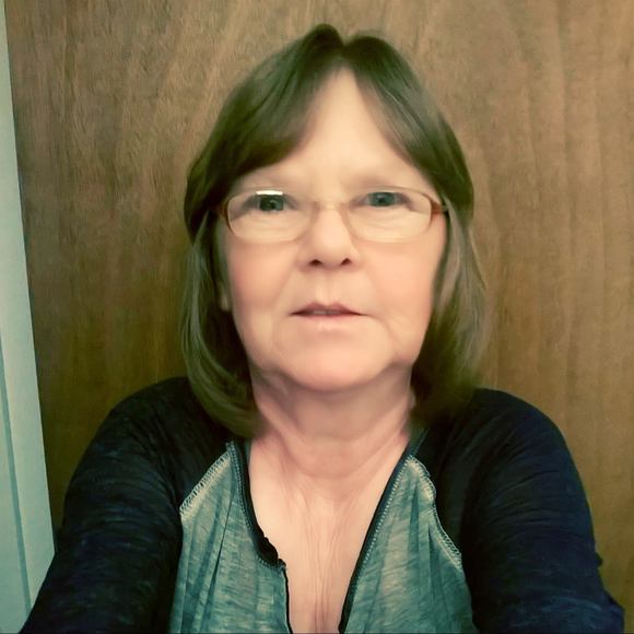 jackolynnickels